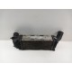 B3 UK CITROEN C5 III 1.6EHDI INTERCOOLER 9657073480