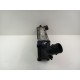 B3 UK CITROEN C5 III 1.6EHDI INTERCOOLER 9657073480