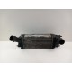 B3 UK CITROEN C5 III 1.6EHDI INTERCOOLER 9657073480