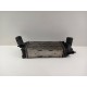 B3 UK CITROEN C5 III 1.6EHDI INTERCOOLER 9657073480