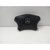 MERCEDES W203 LIFT AIRBAG PODUSZKA KIEROWCY