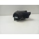 MERCEDES W203 LIFT AIRBAG PODUSZKA KIEROWCY