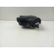 MERCEDES W203 LIFT AIRBAG PODUSZKA KIEROWCY