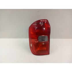 TOYOTA RAV4 2 GEN LAMPA TYŁ LEWA