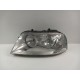 VW SHARAN I LIFT LAMPA PRZÓD LEWA