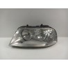 VW SHARAN I LIFT LAMPA PRZÓD LEWA