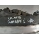 VW SHARAN I LIFT LAMPA PRZÓD LEWA