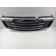 SSANGYONG REXTON I LIFT ATRAPA GRILL
