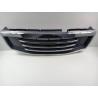 SSANGYONG REXTON I LIFT ATRAPA GRILL