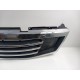SSANGYONG REXTON I LIFT ATRAPA GRILL
