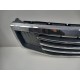 SSANGYONG REXTON I LIFT ATRAPA GRILL