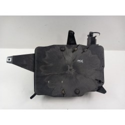 FORD GRAND C-MAX MK2 OBUDOWA KOMPUTERA AV61-12A532-AC