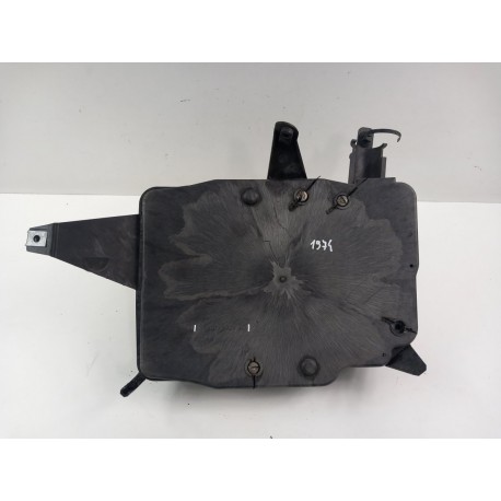 FORD GRAND C-MAX MK2 OBUDOWA KOMPUTERA AV61-12A532-AC