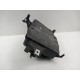 FORD GRAND C-MAX MK2 OBUDOWA KOMPUTERA AV61-12A532-AC