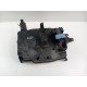 FORD GRAND C-MAX MK2 OBUDOWA KOMPUTERA AV61-12A532-AC