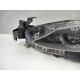 MAZDA 6 GJ LIFT LAMPA PRZÓD LEWA SOCZEWKA LED