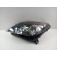 OPEL ASTRA GTC H LIFT LAMPA PRZÓD LEWA