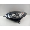 OPEL ASTRA GTC H LIFT LAMPA PRZÓD LEWA