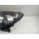 OPEL ASTRA GTC H LIFT LAMPA PRZÓD LEWA