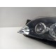 OPEL ASTRA GTC H LIFT LAMPA PRZÓD LEWA