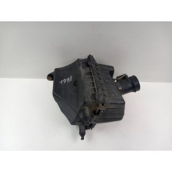 MAZDA TRIBUTE 2.3B OBUDOWA FILTRA POWIETRZA YL8U-9600-AE