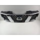 NISSAN PATHFINDER R51 ATRAPA GRILL 2310EBXXX 2310EB400