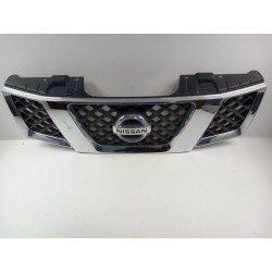 NISSAN PATHFINDER R51 ATRAPA GRILL 2310EBXXX 2310EB400