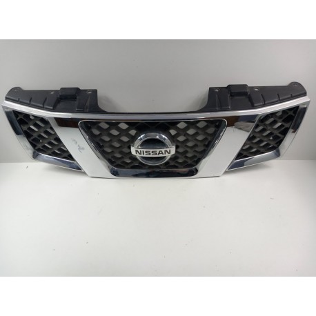 NISSAN PATHFINDER R51 ATRAPA GRILL 2310EBXXX 2310EB400