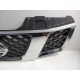 NISSAN PATHFINDER R51 ATRAPA GRILL 2310EBXXX 2310EB400