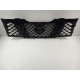NISSAN PATHFINDER R51 ATRAPA GRILL 2310EBXXX 2310EB400