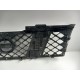 NISSAN PATHFINDER R51 ATRAPA GRILL 2310EBXXX 2310EB400