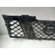 NISSAN PATHFINDER R51 ATRAPA GRILL 2310EBXXX 2310EB400