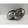 MERCEDES CLK W209 LAMPA PRZÓD LEWA