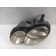 MERCEDES CLK W209 LAMPA PRZÓD LEWA