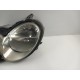 MERCEDES CLK W209 LAMPA PRZÓD LEWA