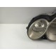 MERCEDES CLK W209 LAMPA PRZÓD LEWA