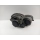 MERCEDES CLK W209 LAMPA PRZÓD LEWA