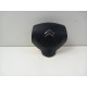CITROEN C-CROSSER II AIRBAG PODUSZKA KIEROWCY 7030A141XA