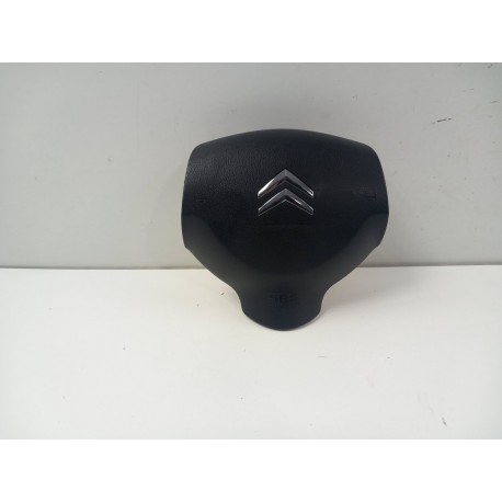 CITROEN C-CROSSER II AIRBAG PODUSZKA KIEROWCY 7030A141XA