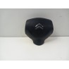 CITROEN C-CROSSER II AIRBAG PODUSZKA KIEROWCY 7030A141XA