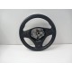 BMW 320 E90 KIEROWNICA M-PAKIET SKÓRA MULTIFUNKCJA 7839075-03