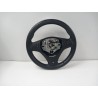 BMW 320 E90 KIEROWNICA M-PAKIET SKÓRA MULTIFUNKCJA 7839075-03