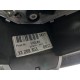 OPEL SIGNUM 1 LIFT KOMBI KIEROWNICA SKÓRA MULTIFUNKCJA 13208853