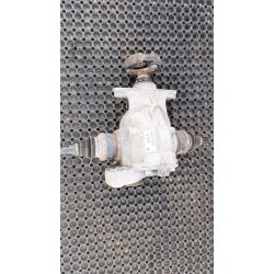 MOST DYFER BMW 520D F10 F11 7584450-08 EAC123 2.93