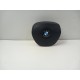 BMW 520D F10 LIFT AIRBAG PODUSZKA KIEROWCY