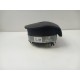 BMW 520D F10 LIFT AIRBAG PODUSZKA KIEROWCY