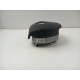 BMW 520D F10 LIFT AIRBAG PODUSZKA KIEROWCY