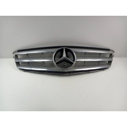 MERCEDES C KLASA W204 ATRAPA GRILL A2078880260