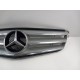MERCEDES C KLASA W204 ATRAPA GRILL A2078880260