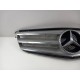 MERCEDES C KLASA W204 ATRAPA GRILL A2078880260